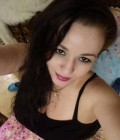 Rencontre Femme : Инна, 45 ans à Moldavie  Тирасполь